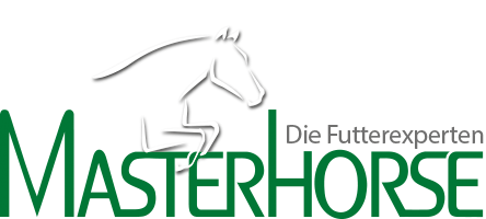 Masterhorse Logo